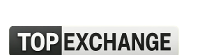 TopExchange